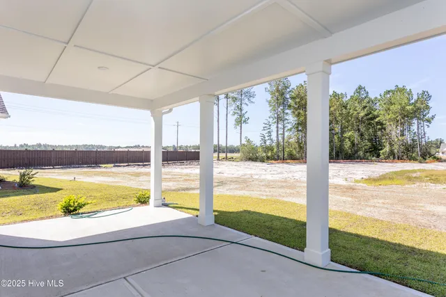 $469,990 | 2007 Red Woodpecker Court, Unit 33, Leland, NC 28451