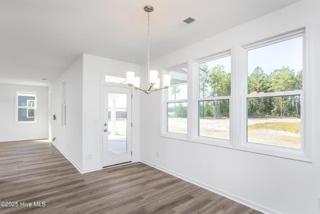 $469,990 | 2007 Red Woodpecker Court, Unit 33, Leland, NC 28451