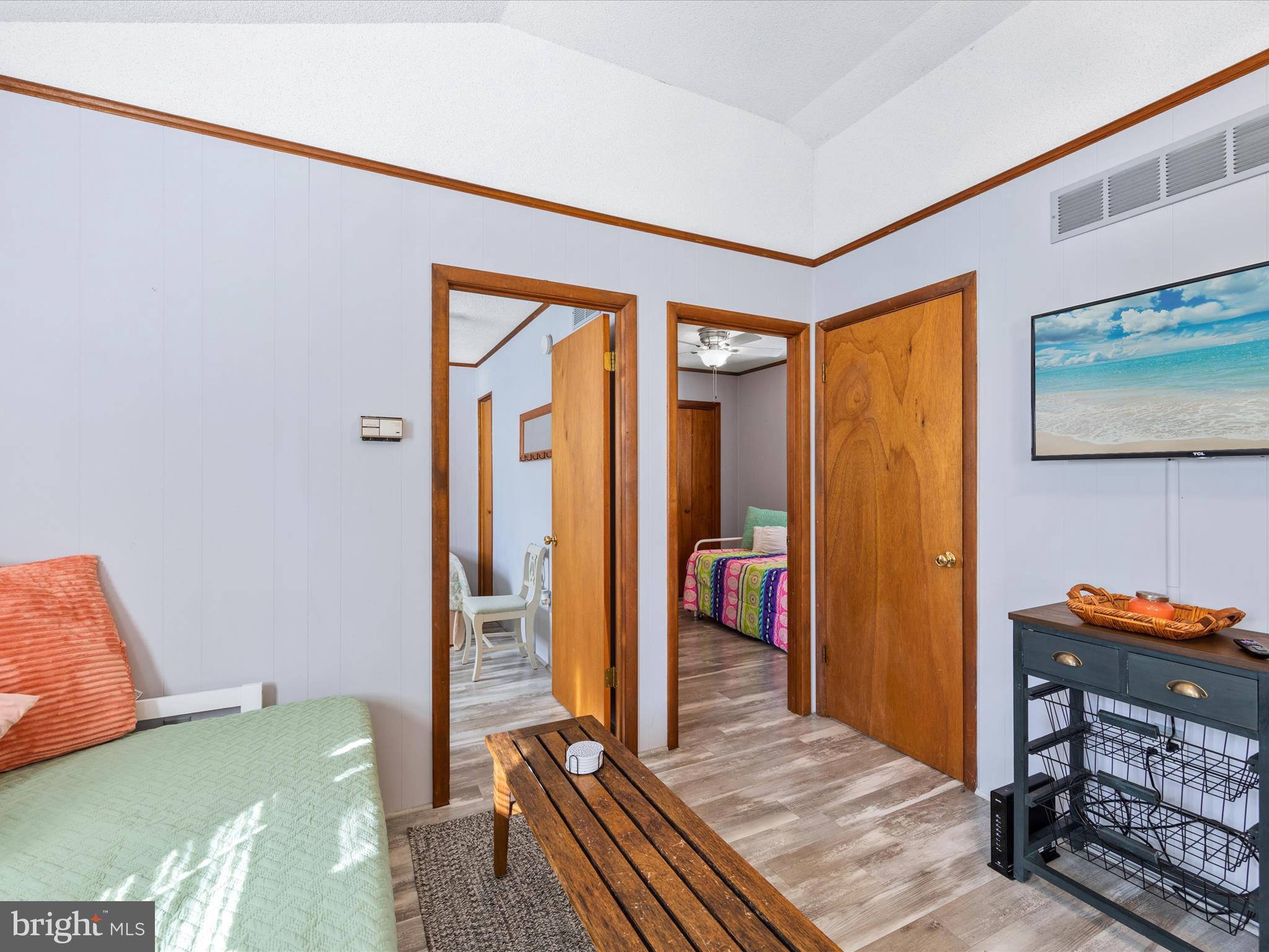 12710 Old Bridge Road, Unit 18 Ocean City, MD 21842 - Photo 14 of 23 Gallery Image 14