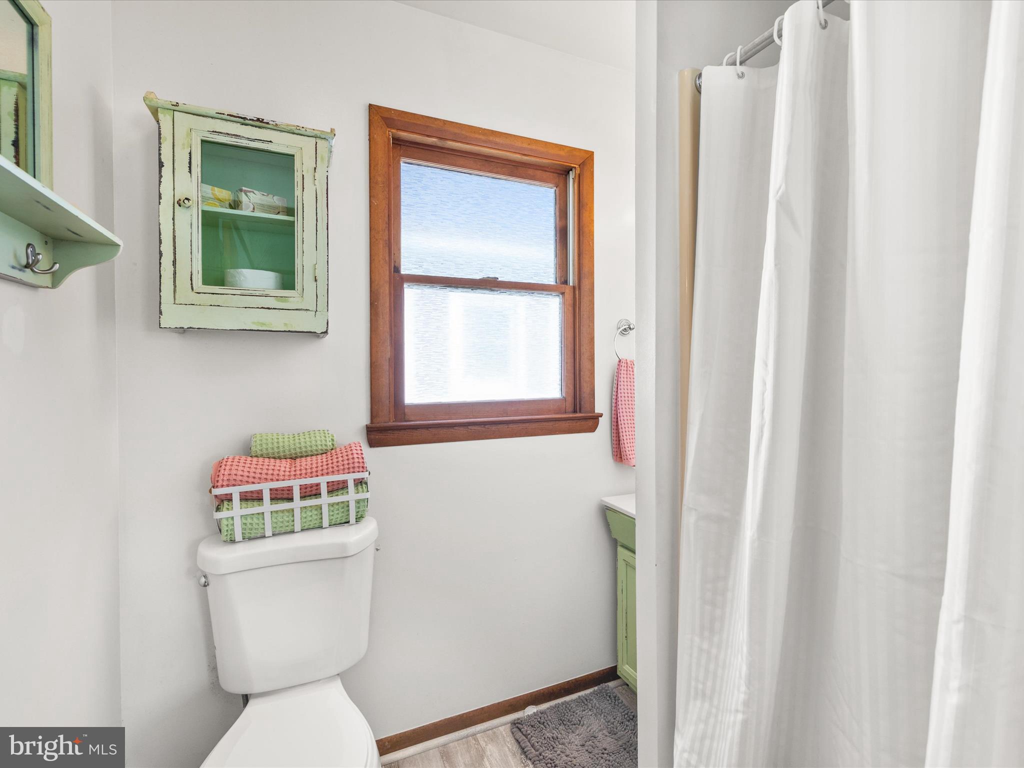 12710 Old Bridge Road, Unit 18 Ocean City, MD 21842 - Photo 16 of 23 Gallery Image 16