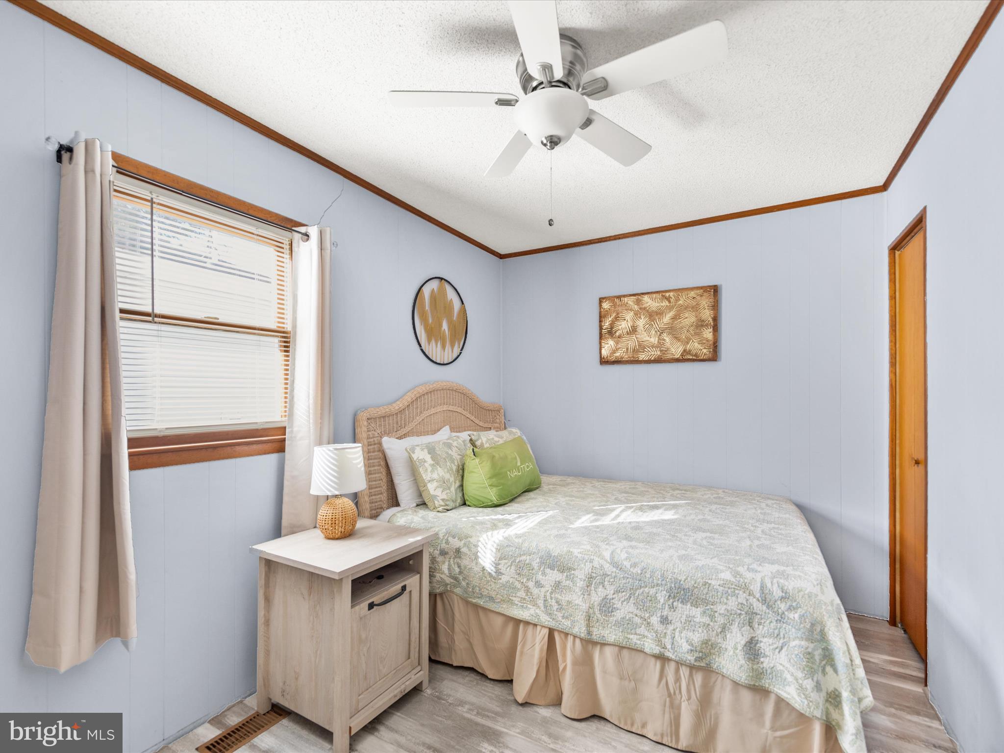 12710 Old Bridge Road, Unit 18 Ocean City, MD 21842 - Photo 17 of 23 Gallery Image 17
