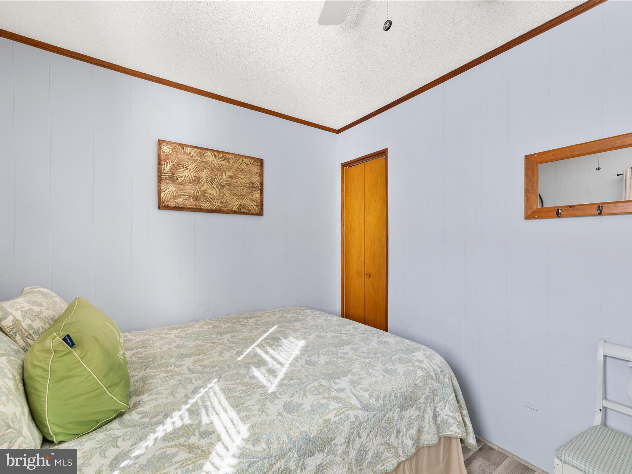 12710 Old Bridge Road, Unit 18 Ocean City, MD 21842 - Photo 18 of 23 Gallery Image 18