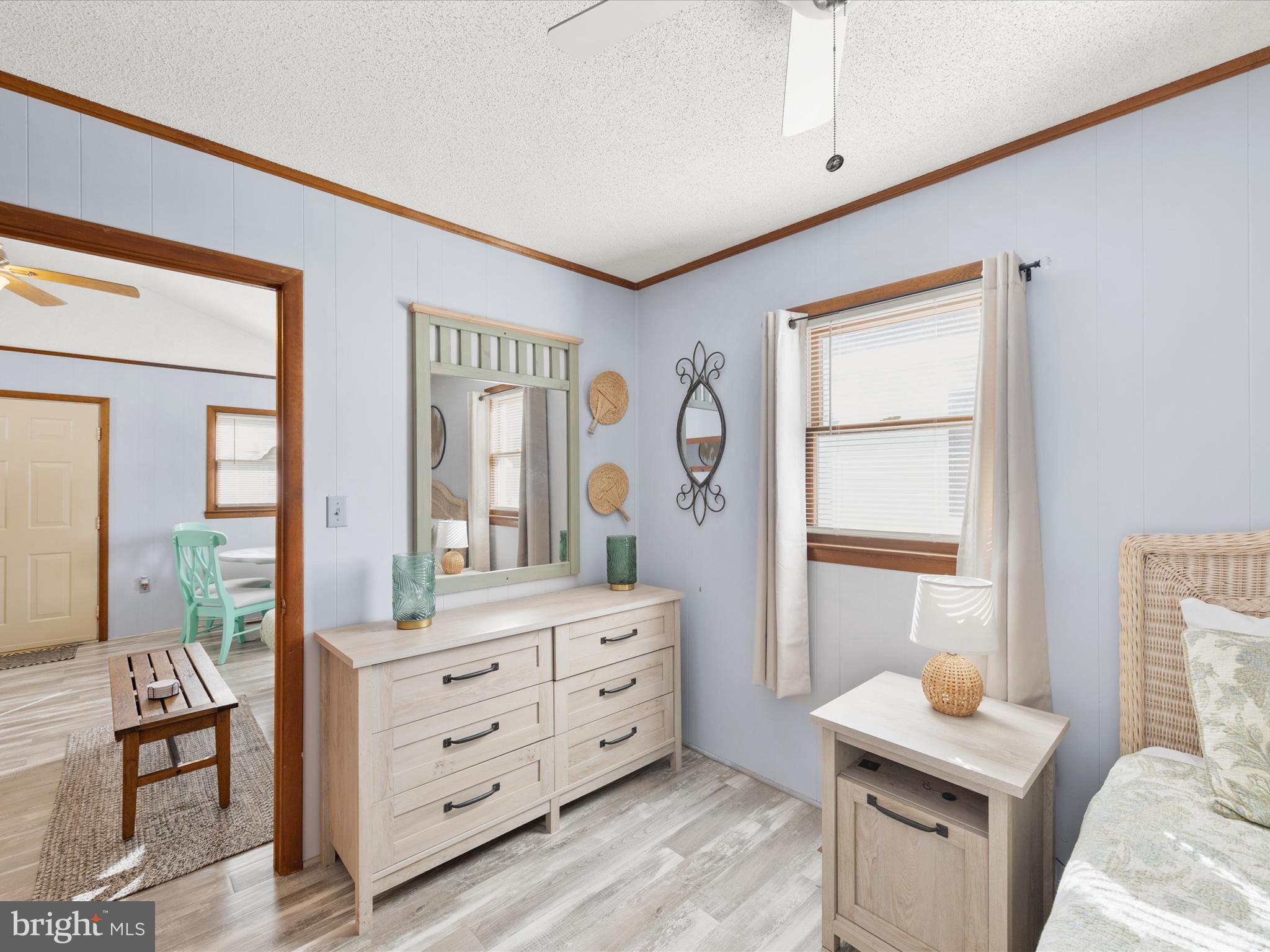 12710 Old Bridge Road, Unit 18 Ocean City, MD 21842 - Photo 19 of 23 Gallery Image 19