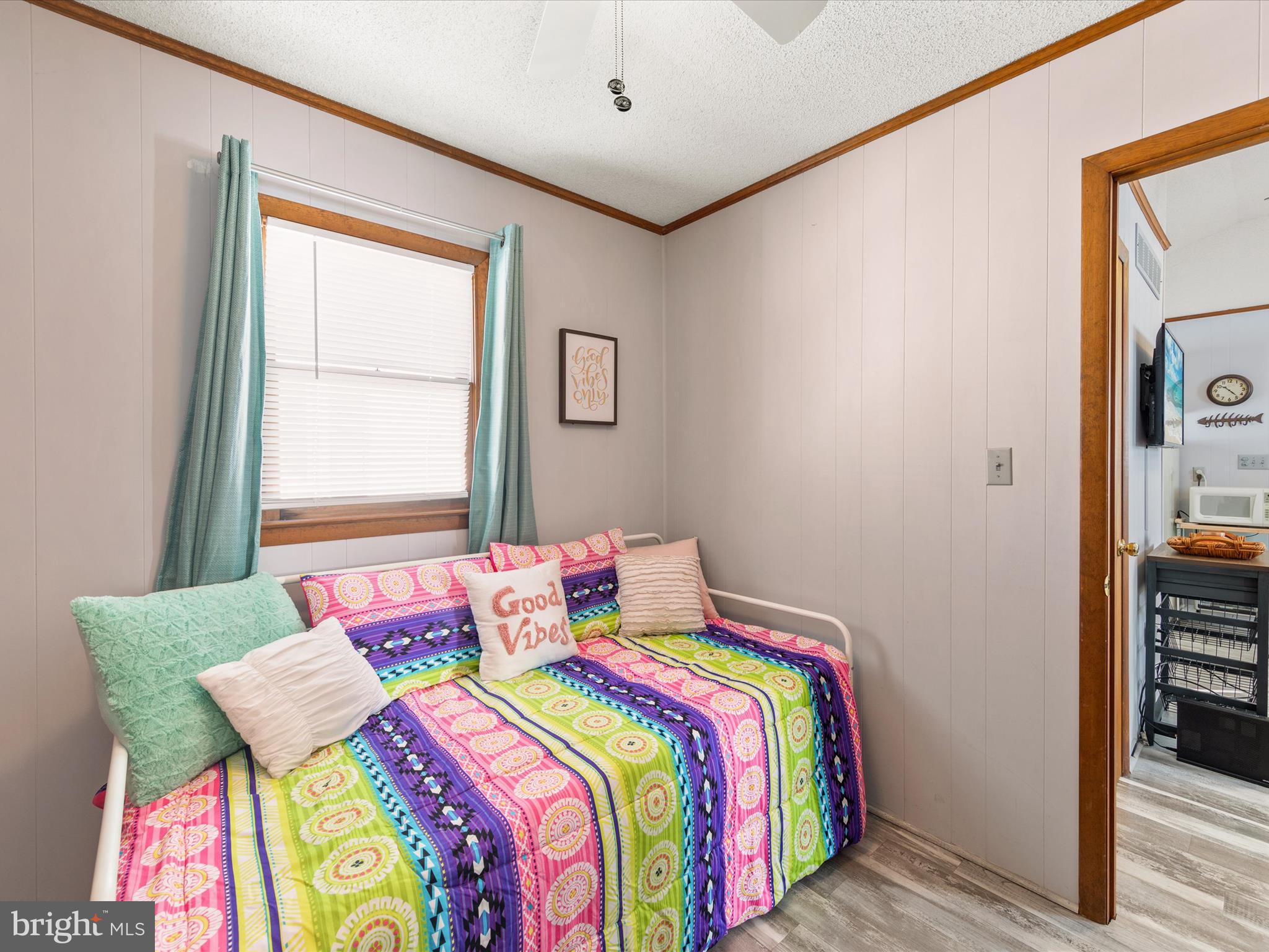12710 Old Bridge Road, Unit 18 Ocean City, MD 21842 - Photo 21 of 23 Gallery Image 21