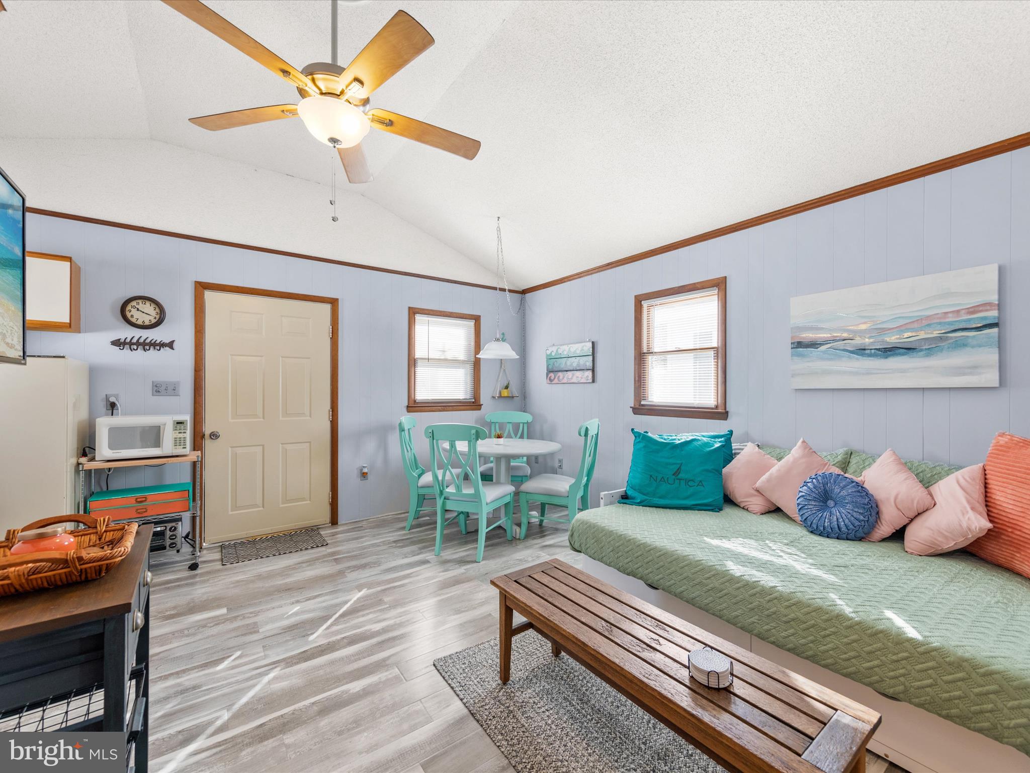12710 Old Bridge Road, Unit 18 Ocean City, MD 21842 - Photo 6 of 23 Gallery Image 6