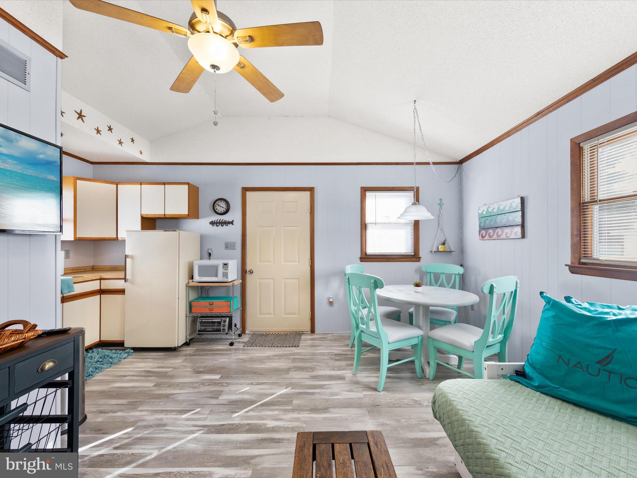 12710 Old Bridge Road, Unit 18 Ocean City, MD 21842 - Photo 7 of 23 Gallery Image 7