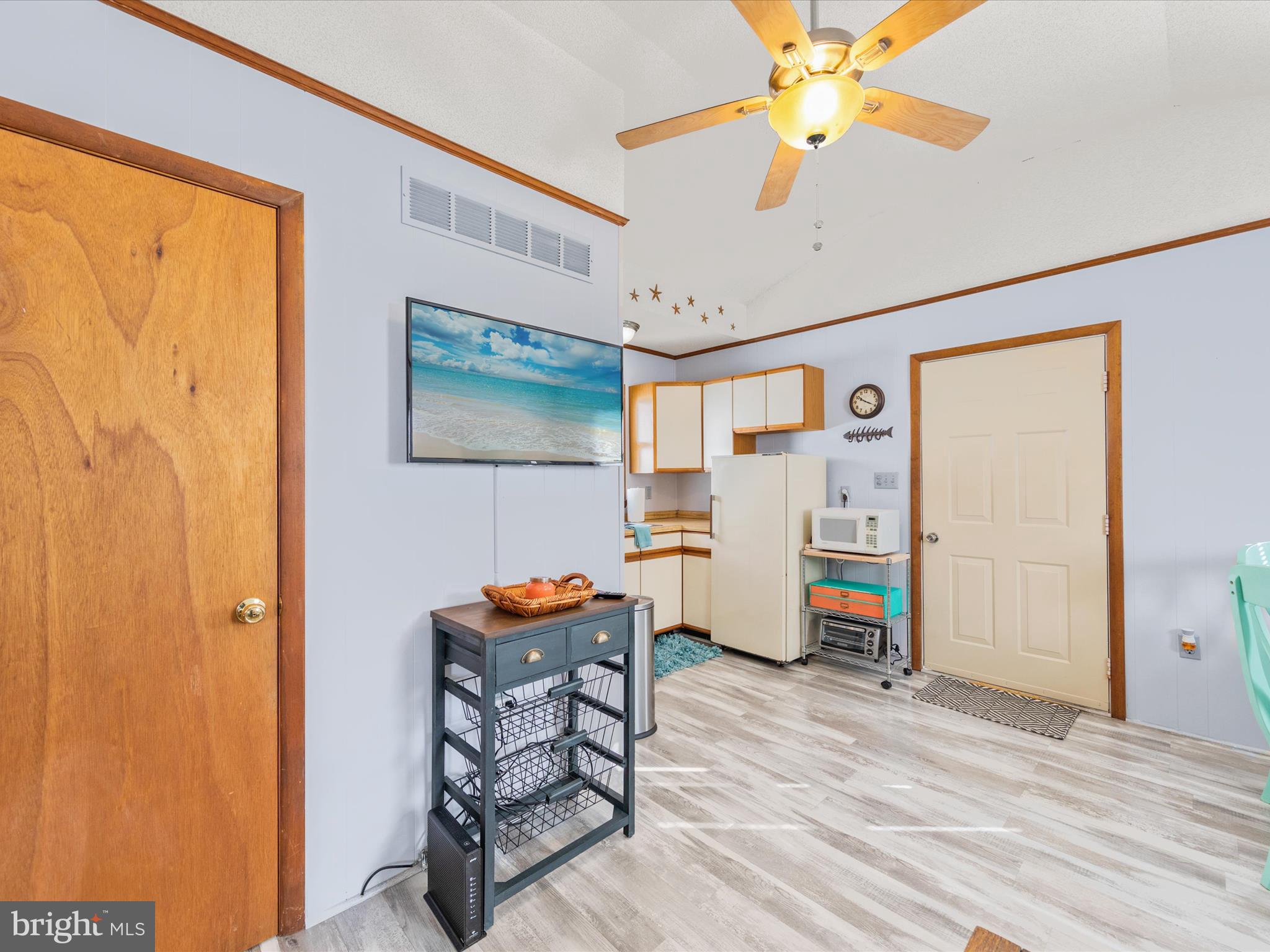 12710 Old Bridge Road, Unit 18 Ocean City, MD 21842 - Photo 8 of 23 Gallery Image 8