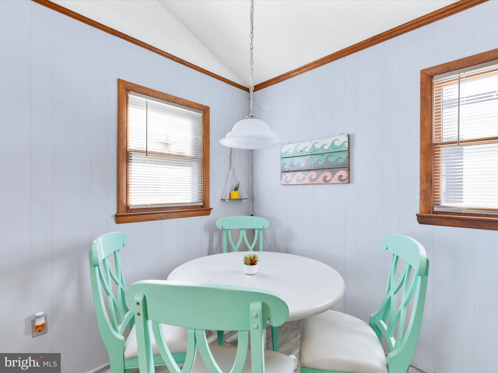 12710 Old Bridge Road, Unit 18 Ocean City, MD 21842 - Photo 9 of 23 Gallery Image 9