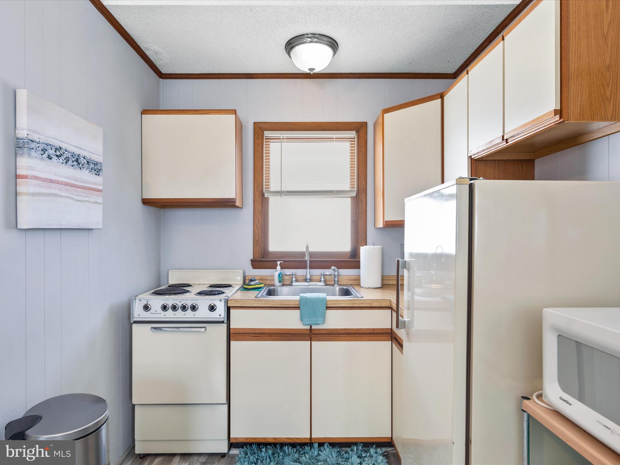 12710 Old Bridge Road, Unit 18 Ocean City, MD 21842 - Photo 10 of 23 Gallery Image 10