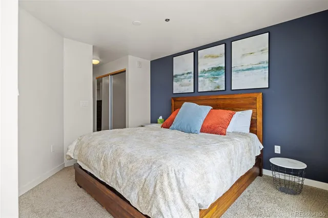 $3,500 | 891 14th Street, Unit 2906, Denver, CO 80202