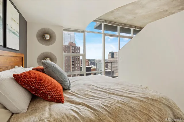 $3,500 | 891 14th Street, Unit 2906, Denver, CO 80202