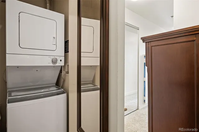 $3,500 | 891 14th Street, Unit 2906, Denver, CO 80202