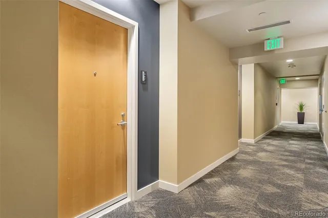 $3,500 | 891 14th Street, Unit 2906, Denver, CO 80202
