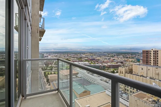 $3,500 | 891 14th Street, Unit 2906, Denver, CO 80202