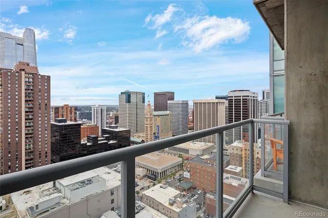 $3,500 | 891 14th Street, Unit 2906, Denver, CO 80202