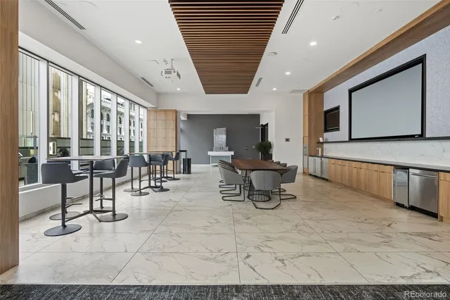 $3,500 | 891 14th Street, Unit 2906, Denver, CO 80202