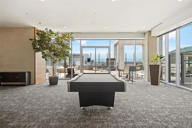 $3,500 | 891 14th Street, Unit 2906, Denver, CO 80202