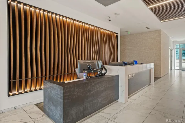 $3,500 | 891 14th Street, Unit 2906, Denver, CO 80202