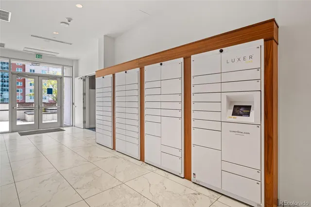 $3,500 | 891 14th Street, Unit 2906, Denver, CO 80202