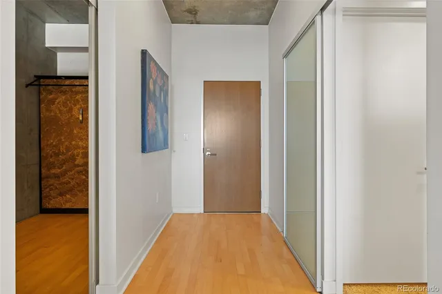 $3,500 | 891 14th Street, Unit 2906, Denver, CO 80202