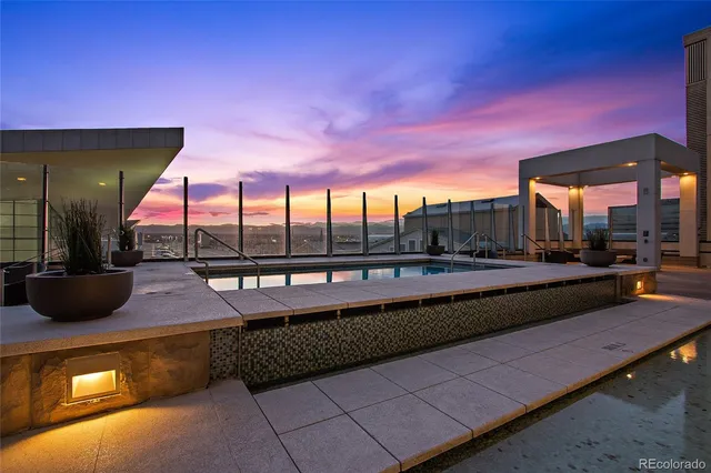 $3,500 | 891 14th Street, Unit 2906, Denver, CO 80202