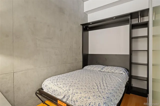 $3,500 | 891 14th Street, Unit 2906, Denver, CO 80202