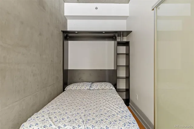 $3,500 | 891 14th Street, Unit 2906, Denver, CO 80202