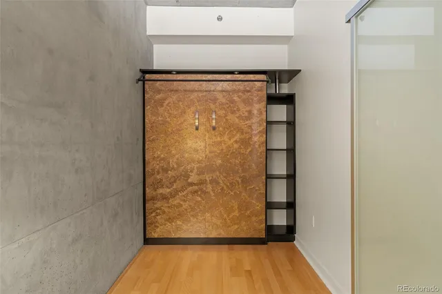 $3,500 | 891 14th Street, Unit 2906, Denver, CO 80202