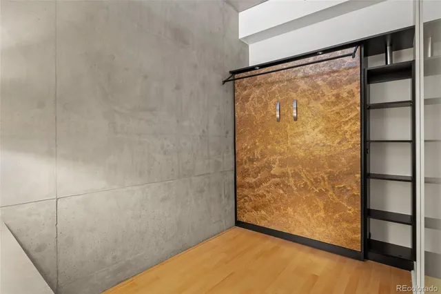 $3,500 | 891 14th Street, Unit 2906, Denver, CO 80202