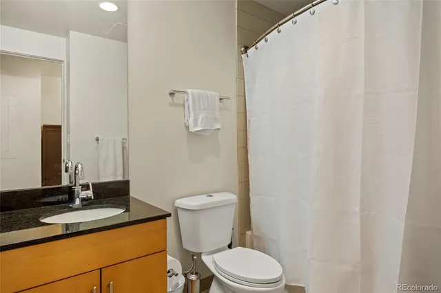 $3,500 | 891 14th Street, Unit 2906, Denver, CO 80202