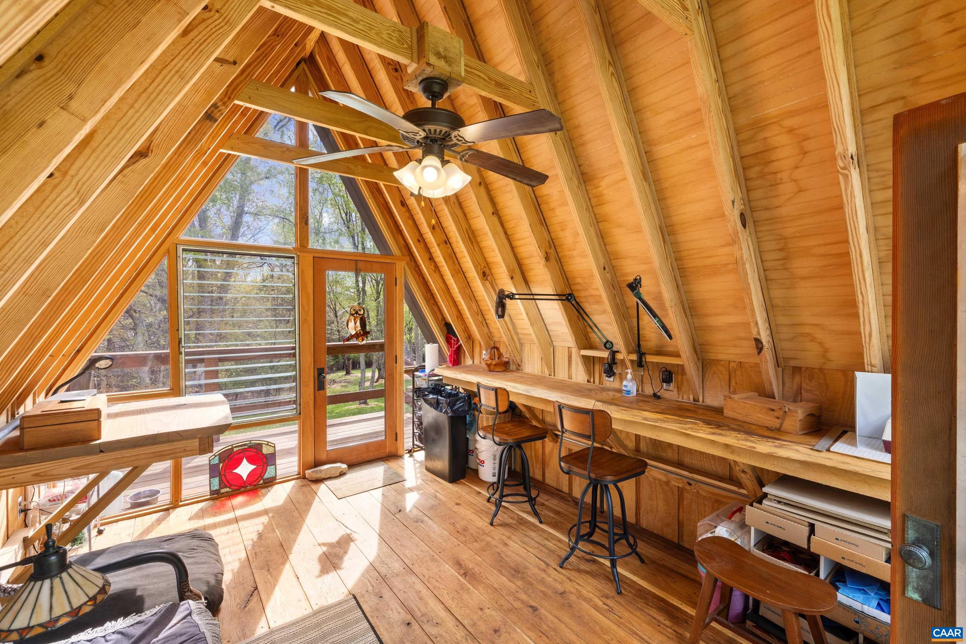 665 Newport Road Steeles Tavern, VA 24476 - Photo 6 of 75 Gallery Image 6