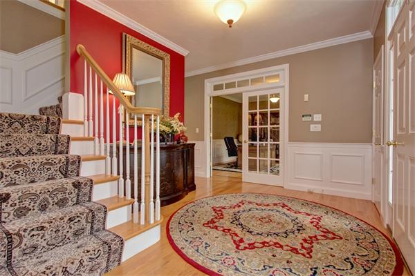 12 Bowker Road Hopkinton, MA 01748 - Photo 11 of 30 Gallery Image 11