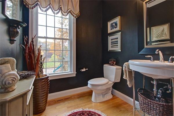 12 Bowker Road Hopkinton, MA 01748 - Photo 14 of 30 Gallery Image 14