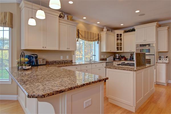 12 Bowker Road Hopkinton, MA 01748 - Photo 2 of 30 Gallery Image 2