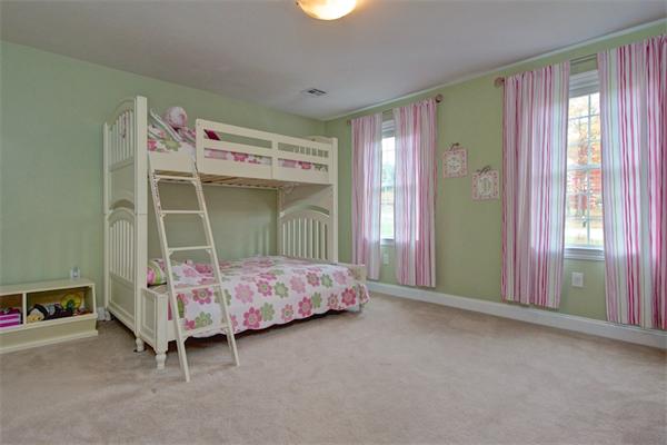 12 Bowker Road Hopkinton, MA 01748 - Photo 23 of 30 Gallery Image 23