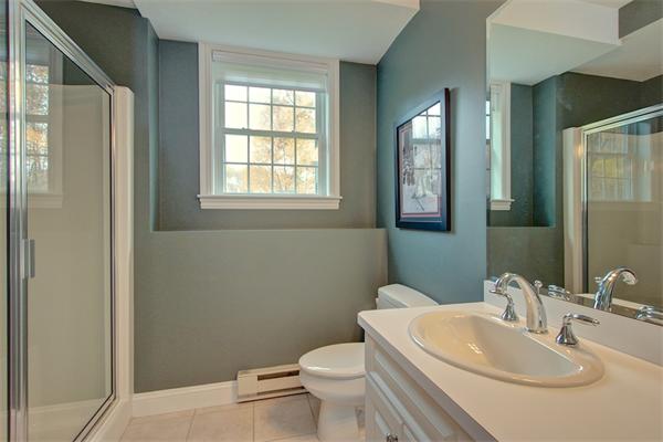 12 Bowker Road Hopkinton, MA 01748 - Photo 24 of 30 Gallery Image 24