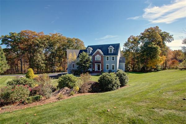 12 Bowker Road Hopkinton, MA 01748 - Photo 30 of 30 Gallery Image 30