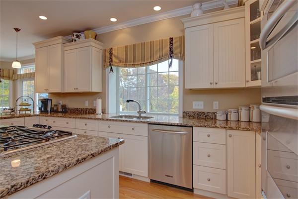 12 Bowker Road Hopkinton, MA 01748 - Photo 3 of 30 Gallery Image 3