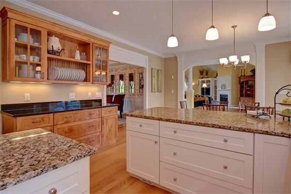 12 Bowker Road Hopkinton, MA 01748 - Photo 4 of 30 Gallery Image 4