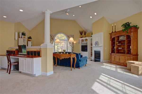 12 Bowker Road Hopkinton, MA 01748 - Photo 10 of 30 Gallery Image 10