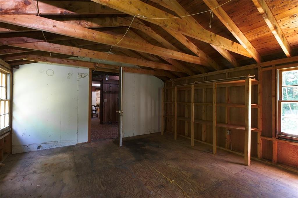 102 Alford Lake Road Hope, ME 04847 - Photo 13 of 18 Photo