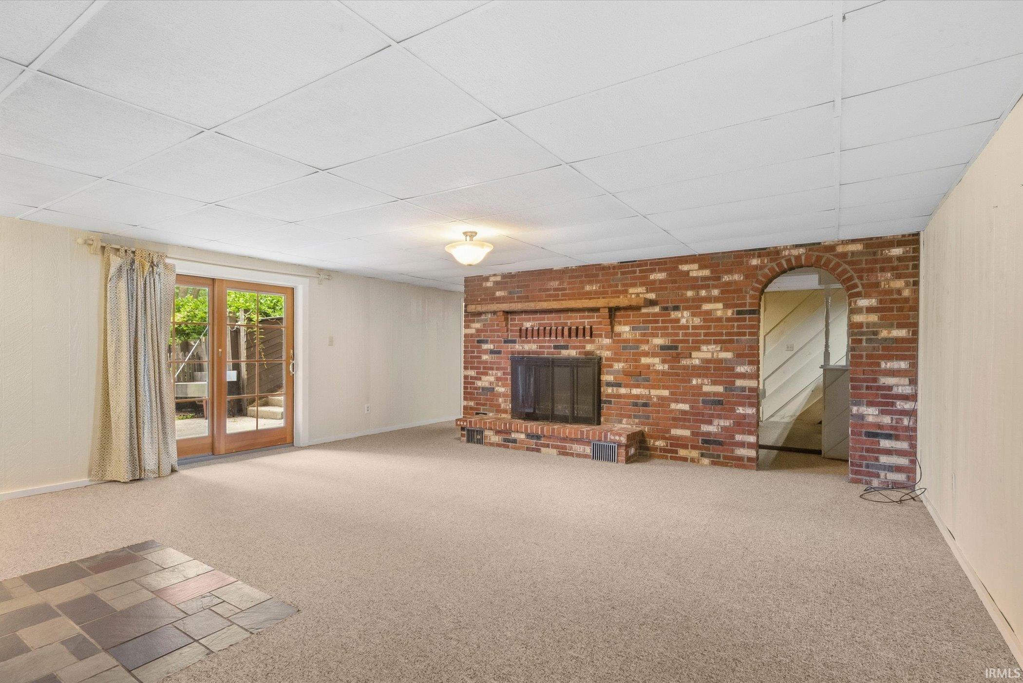 5465 North Feather Valley Road Fremont, IN 46737 - Photo 28 of 45 Gallery Image 28