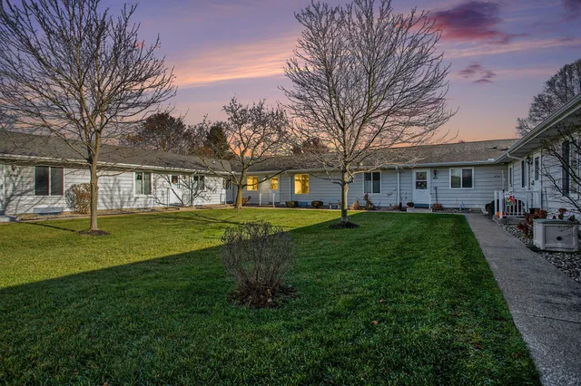 $184,500 | 4769 Weston Avenue, Kalamazoo, MI 49006