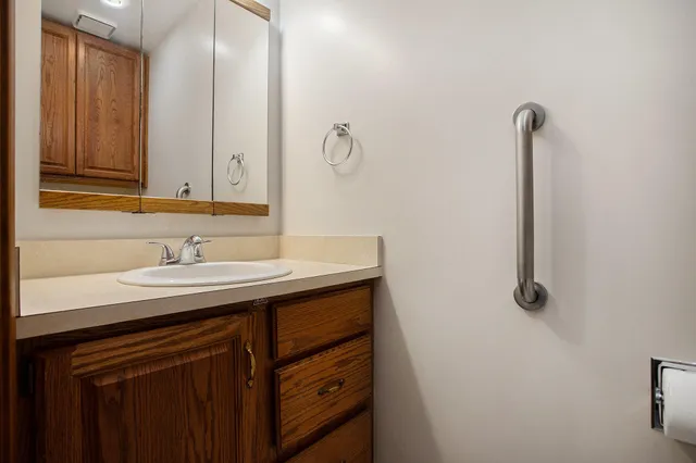 $184,500 | 4769 Weston Avenue, Kalamazoo, MI 49006