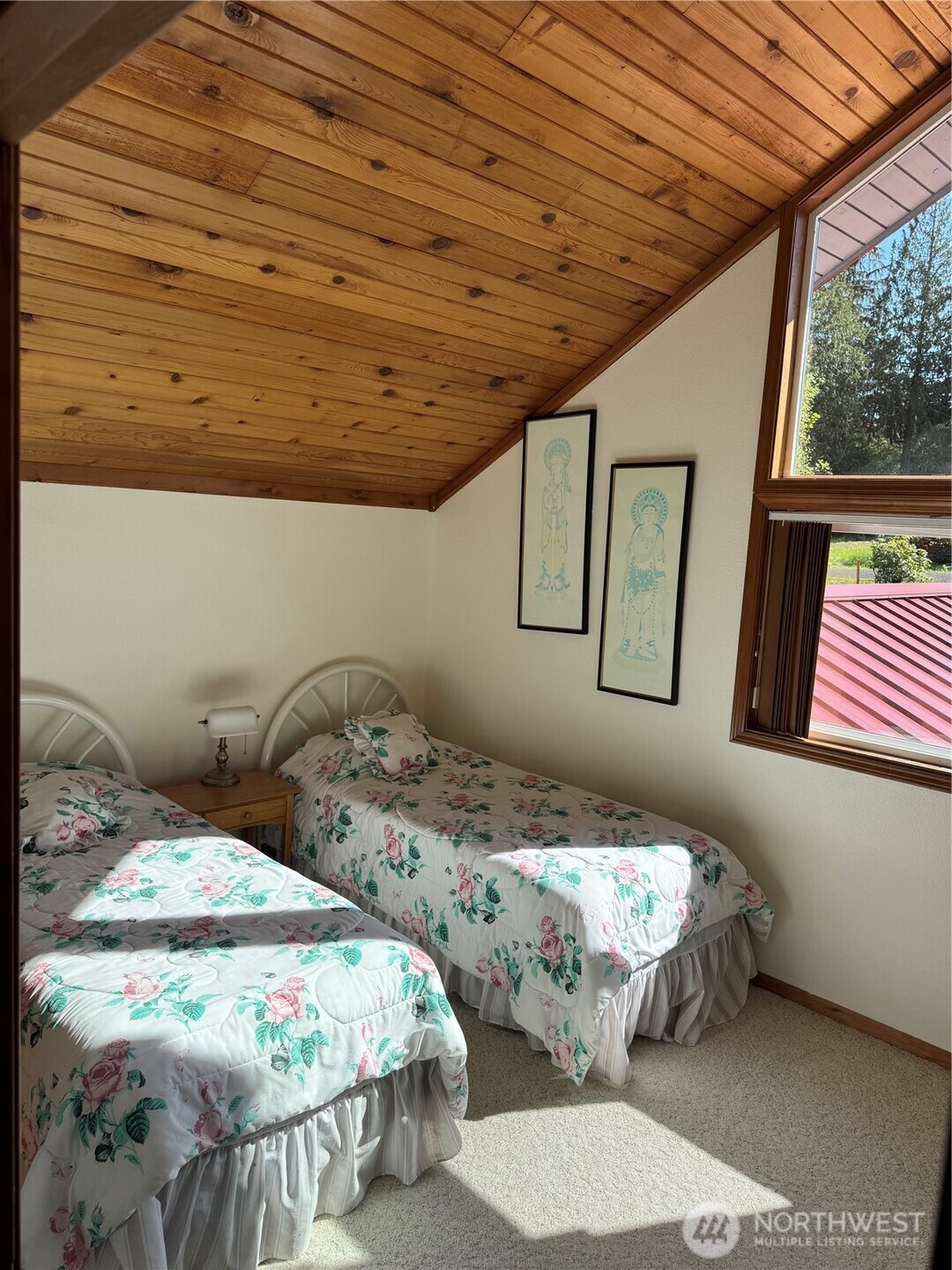 810 Rhododendron Lane Brinnon, WA 98320 - Photo 15 of 26 Gallery Image 15