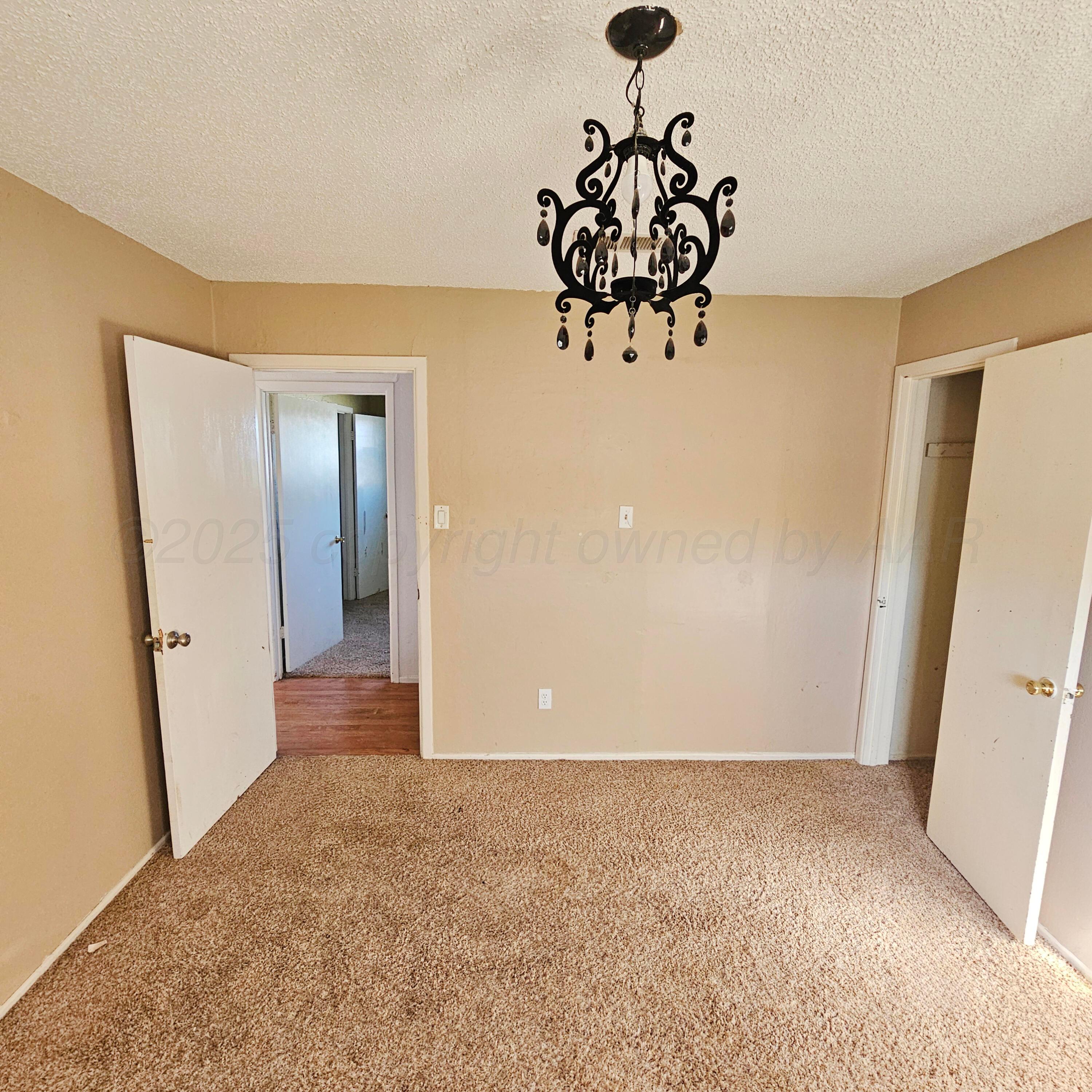 1302 South 3rd Street Canadian, TX 79014 - Photo 13 of 24 20251029_101750