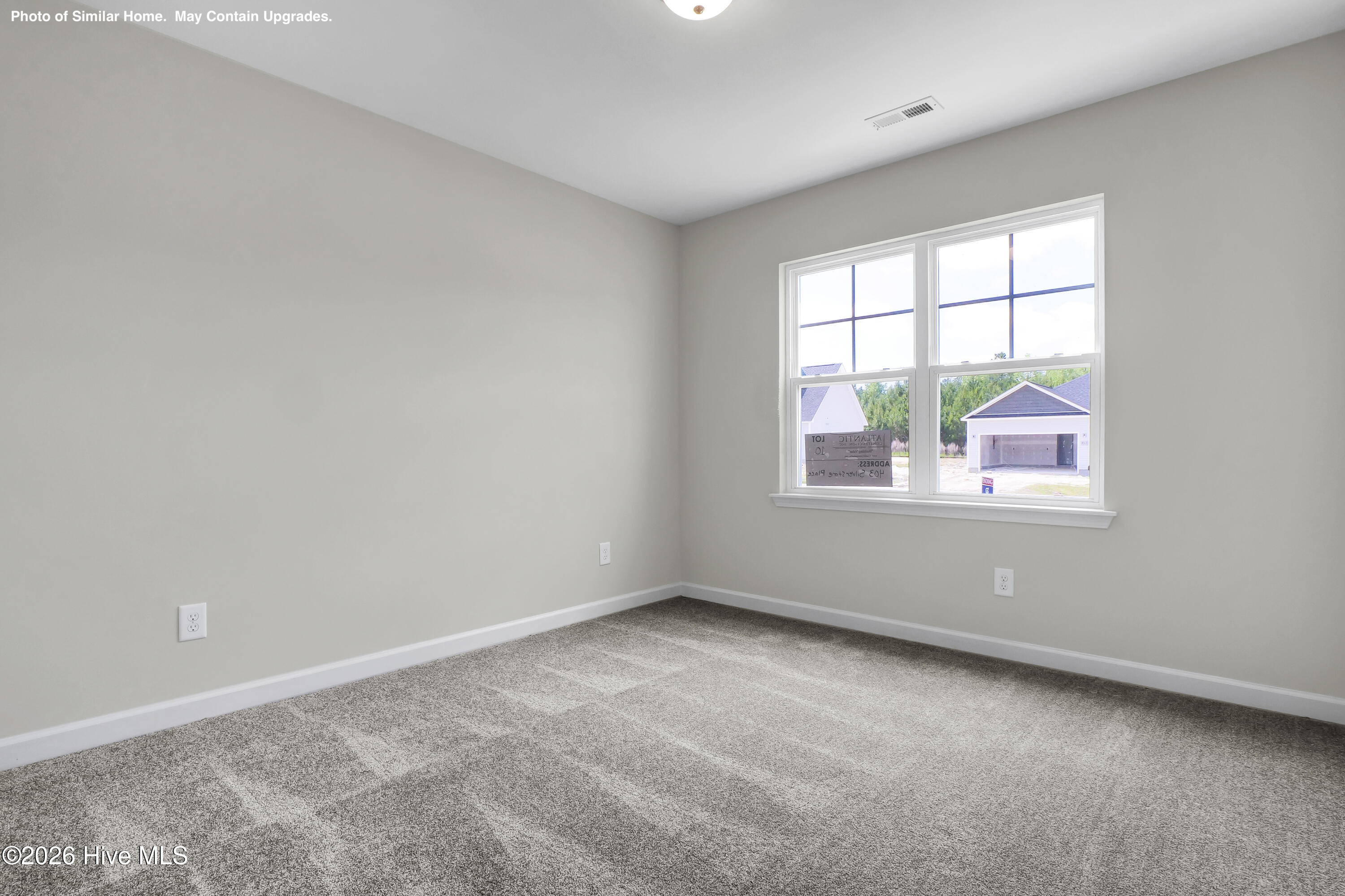 501 Sea Ray Cove, Unit LOT 76 Holly Ridge, NC 28445 - Photo 12 of 28 P9911695