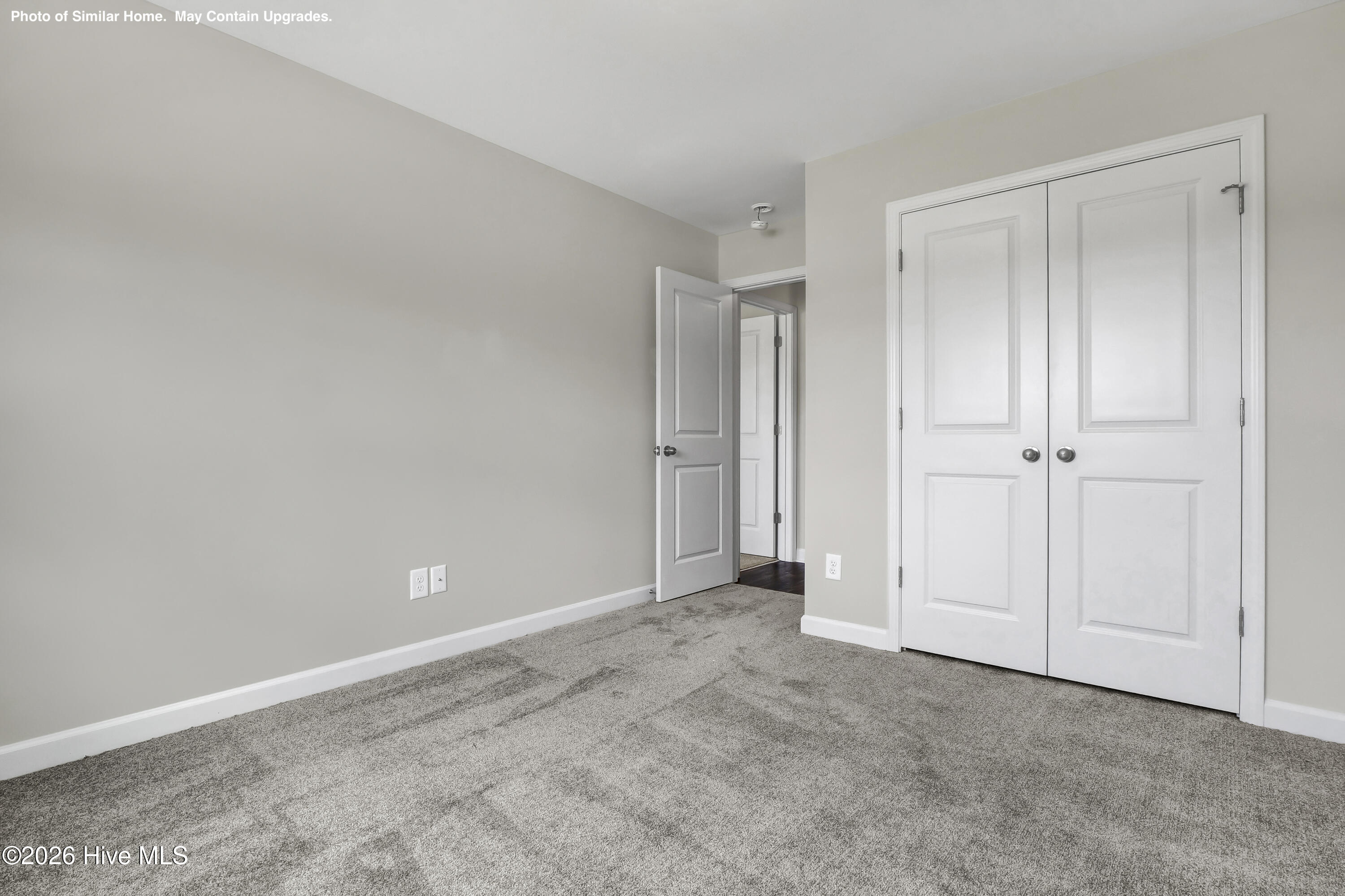 501 Sea Ray Cove, Unit LOT 76 Holly Ridge, NC 28445 - Photo 13 of 28 P9911700