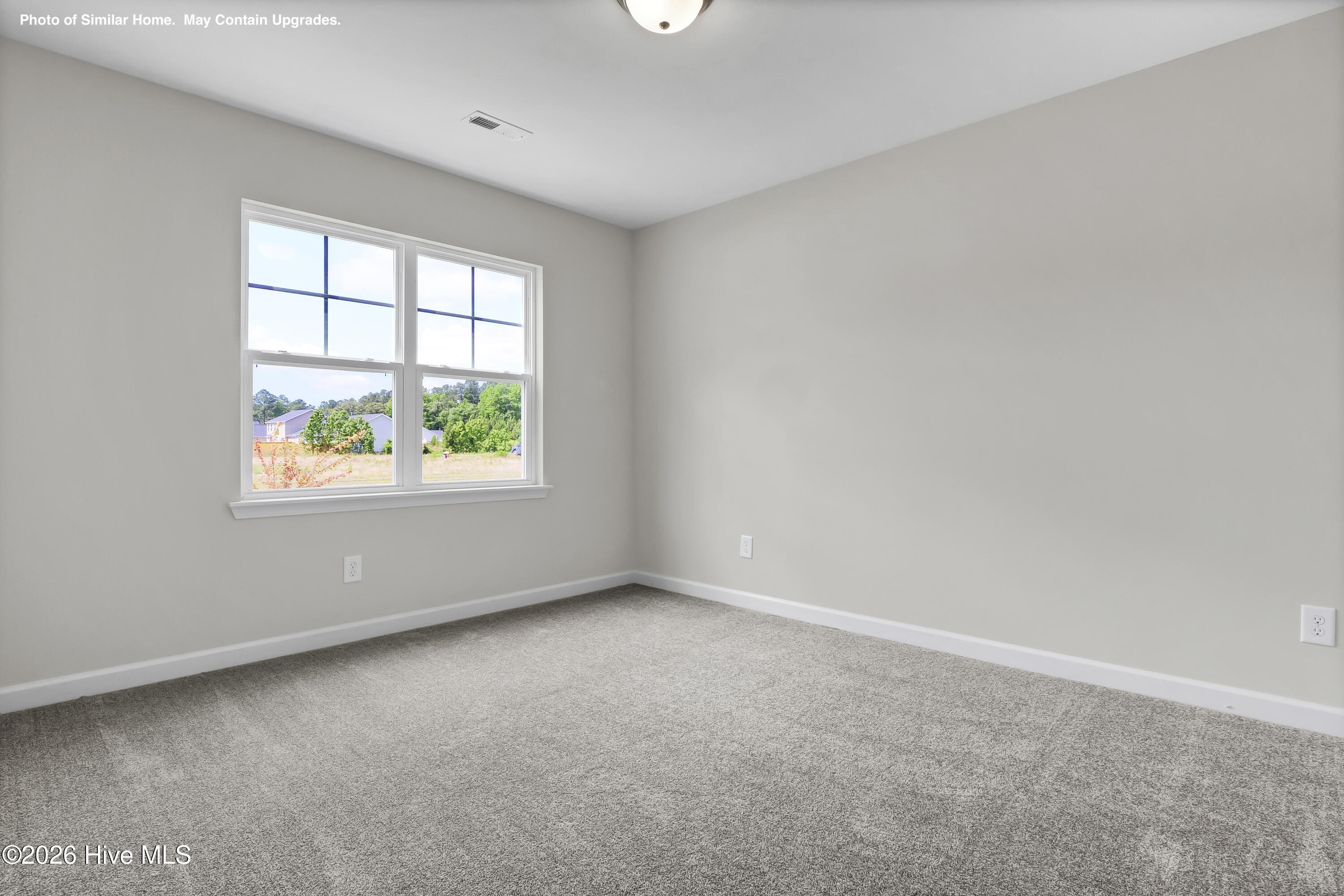 501 Sea Ray Cove, Unit LOT 76 Holly Ridge, NC 28445 - Photo 14 of 28 P9911705