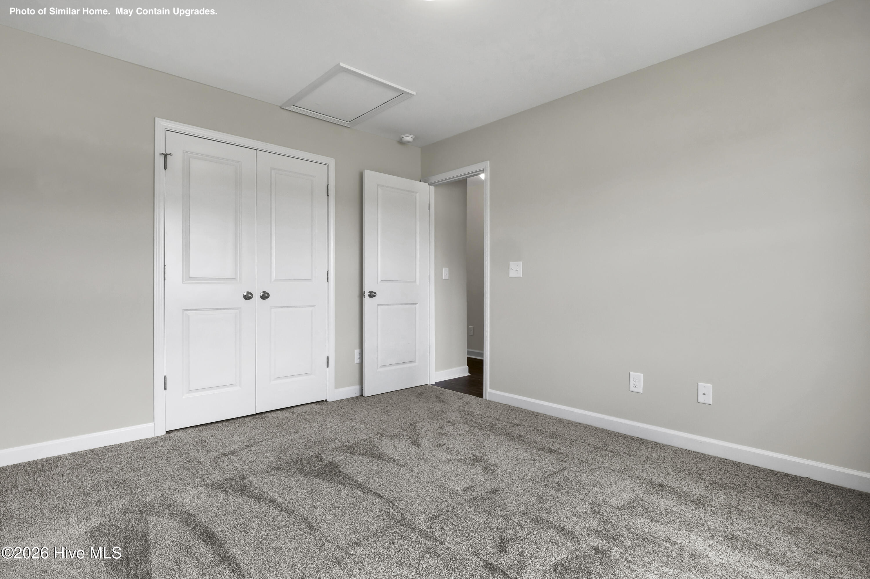 501 Sea Ray Cove, Unit LOT 76 Holly Ridge, NC 28445 - Photo 15 of 28 P9911710